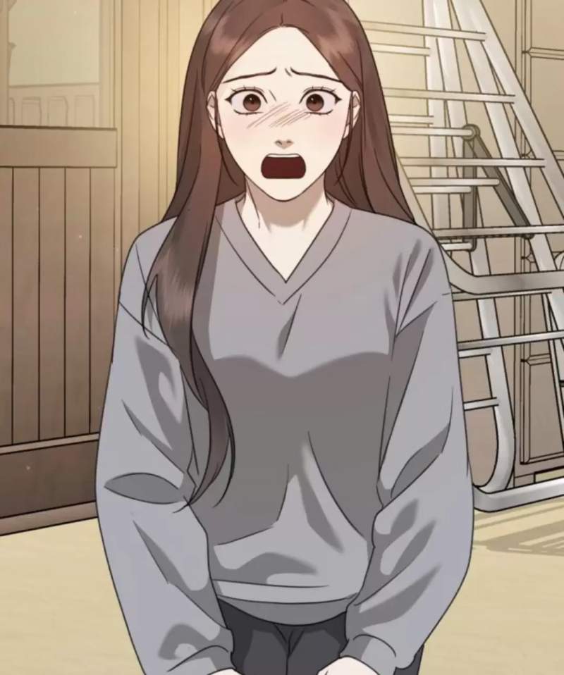 Tiểu Gia Chủ Của Tứ Xuyên Đường Gia Trở Thành Kiếm Thần: Chapter 35