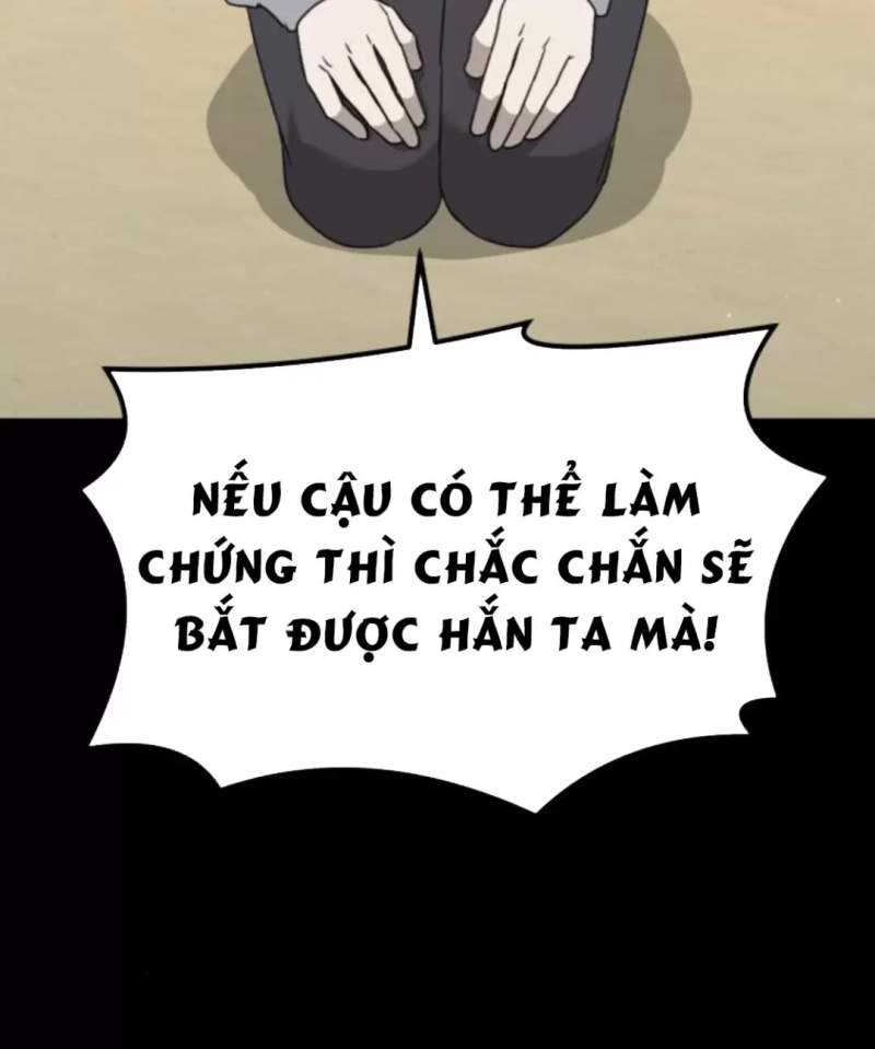 Tiểu Gia Chủ Của Tứ Xuyên Đường Gia Trở Thành Kiếm Thần: Chapter 35