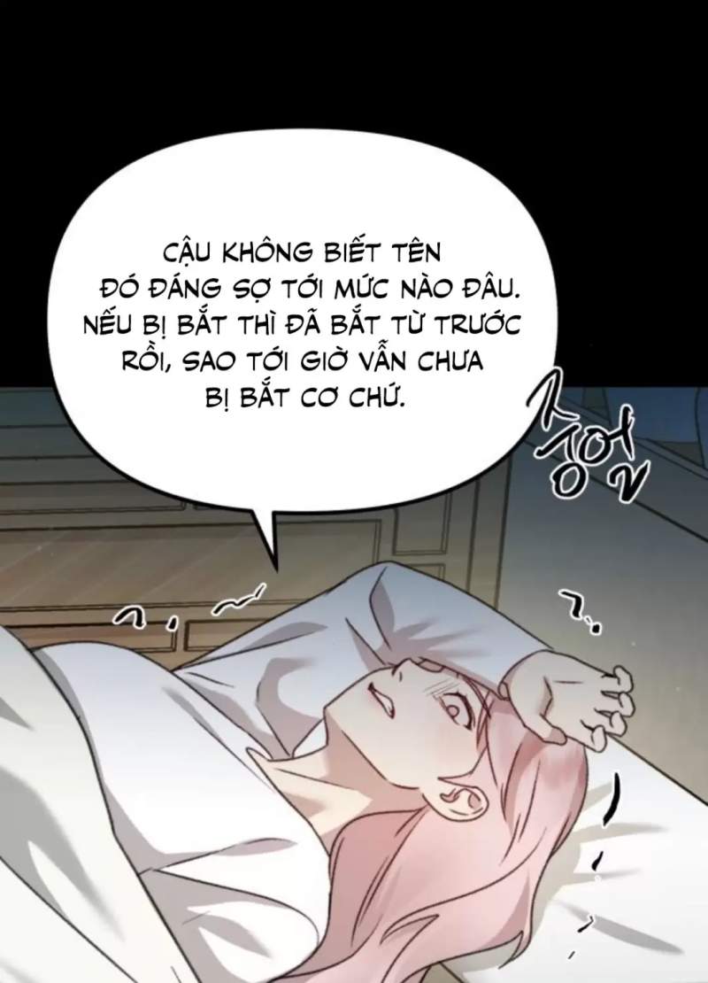 Tiểu Gia Chủ Của Tứ Xuyên Đường Gia Trở Thành Kiếm Thần: Chapter 35