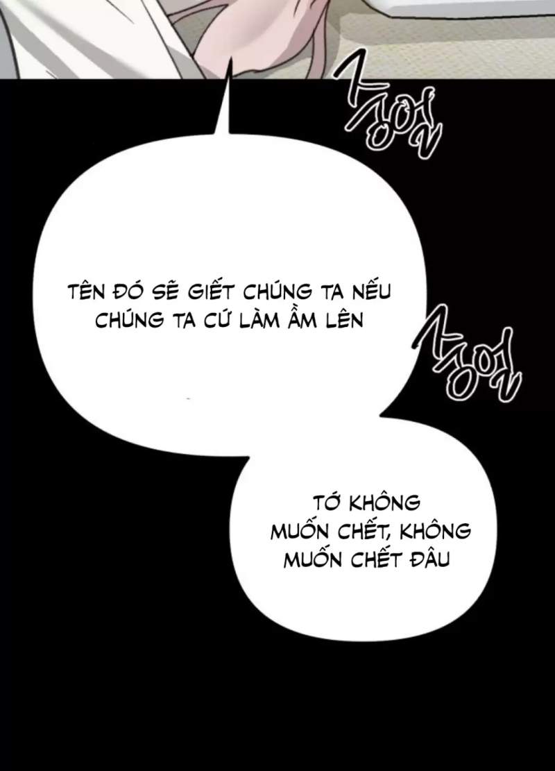 Tiểu Gia Chủ Của Tứ Xuyên Đường Gia Trở Thành Kiếm Thần: Chapter 35