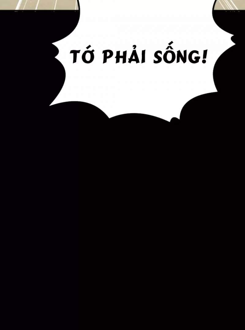Tiểu Gia Chủ Của Tứ Xuyên Đường Gia Trở Thành Kiếm Thần: Chapter 35
