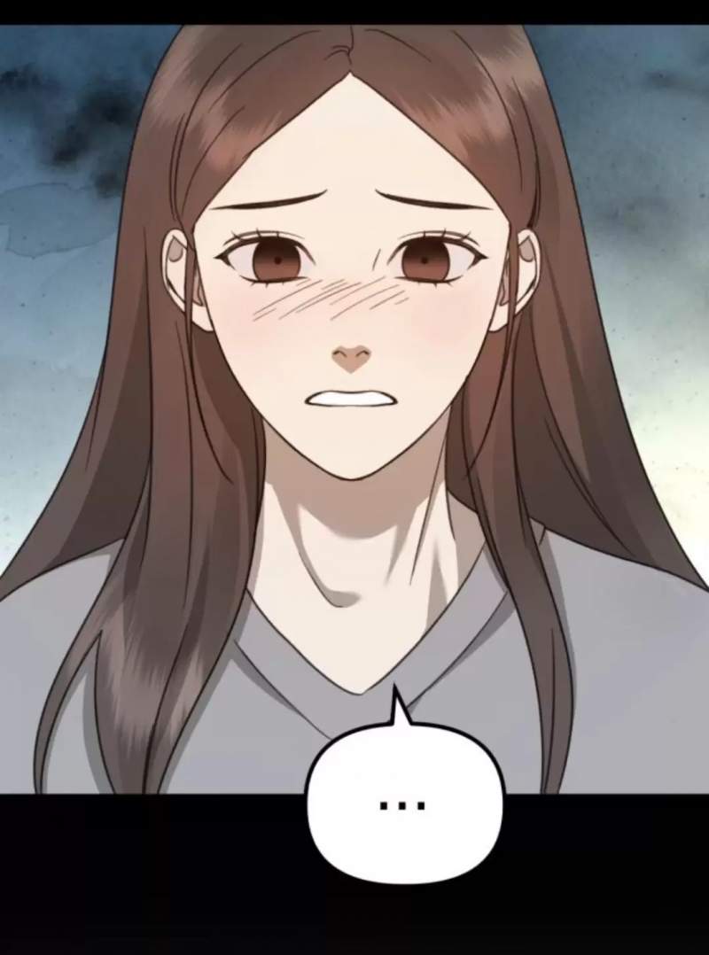 Tiểu Gia Chủ Của Tứ Xuyên Đường Gia Trở Thành Kiếm Thần: Chapter 35