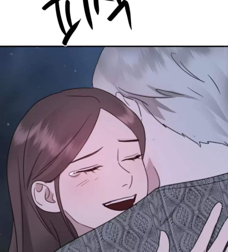 Tiểu Gia Chủ Của Tứ Xuyên Đường Gia Trở Thành Kiếm Thần: Chapter 35