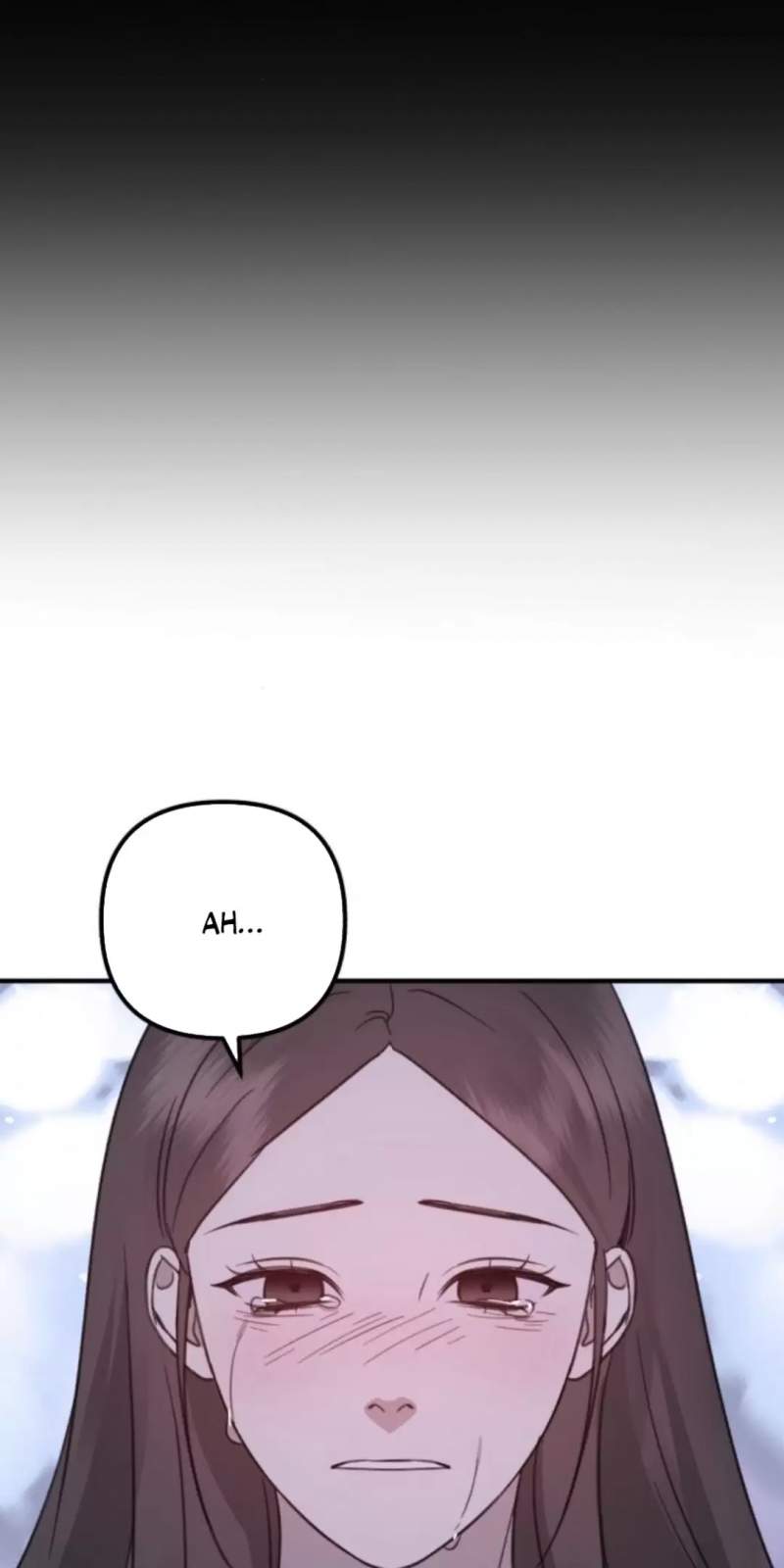 Tiểu Gia Chủ Của Tứ Xuyên Đường Gia Trở Thành Kiếm Thần: Chapter 35