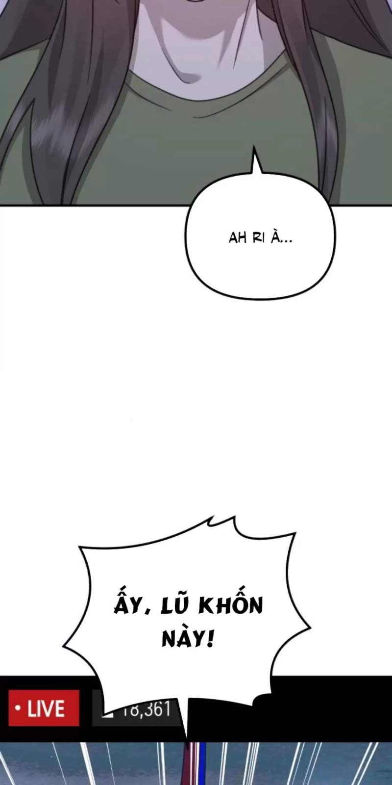 Tiểu Gia Chủ Của Tứ Xuyên Đường Gia Trở Thành Kiếm Thần: Chapter 35