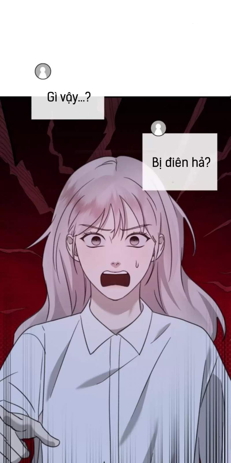 Tiểu Gia Chủ Của Tứ Xuyên Đường Gia Trở Thành Kiếm Thần: Chapter 35
