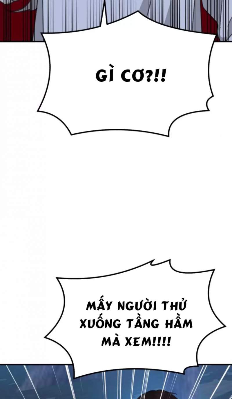 Tiểu Gia Chủ Của Tứ Xuyên Đường Gia Trở Thành Kiếm Thần: Chapter 35