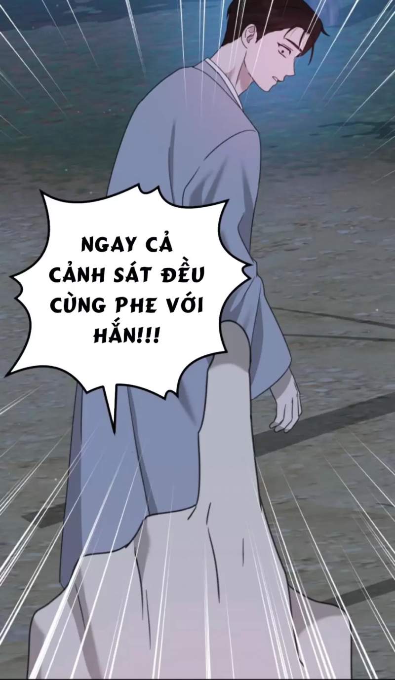 Tiểu Gia Chủ Của Tứ Xuyên Đường Gia Trở Thành Kiếm Thần: Chapter 35