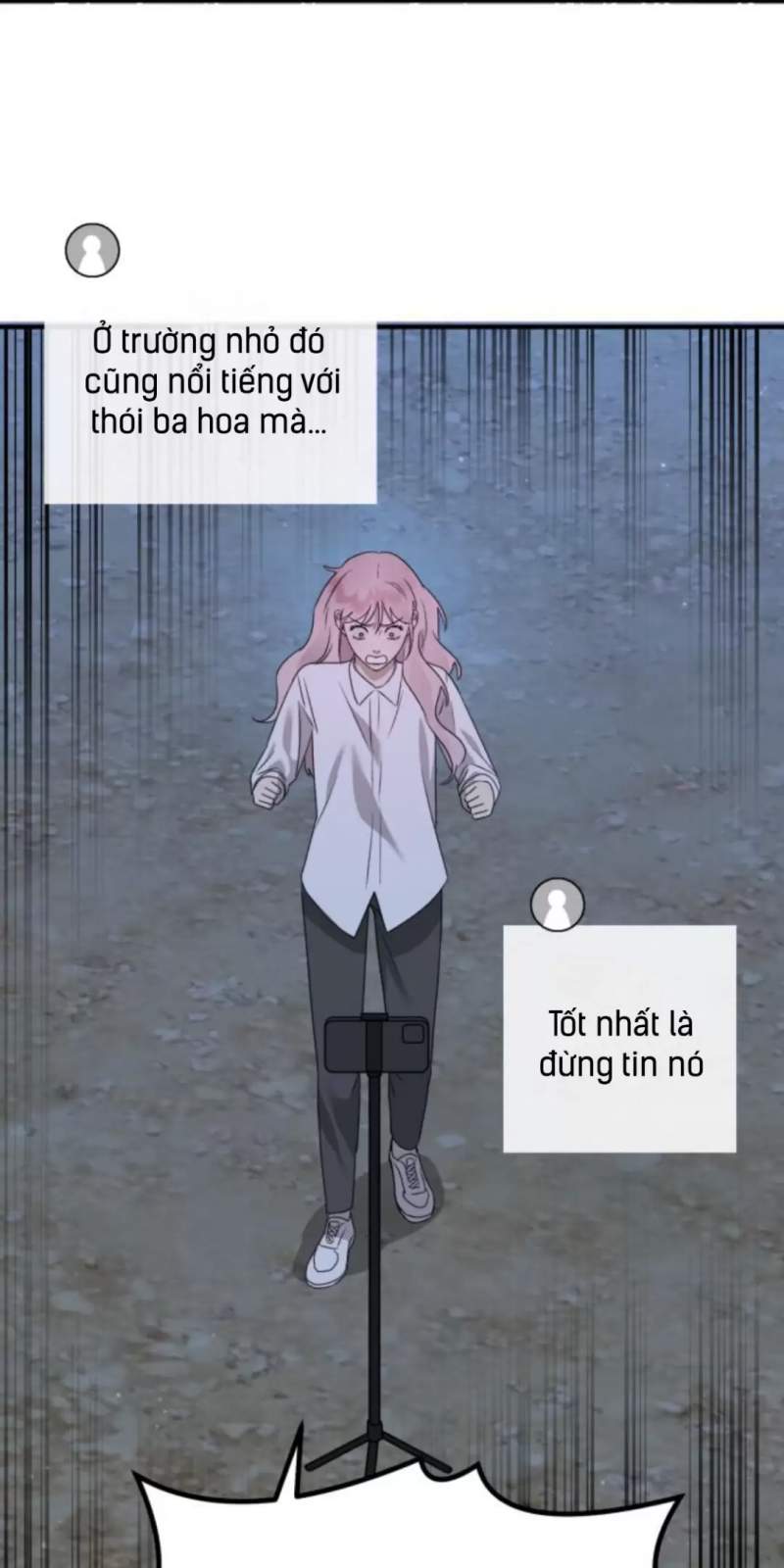 Tiểu Gia Chủ Của Tứ Xuyên Đường Gia Trở Thành Kiếm Thần: Chapter 35