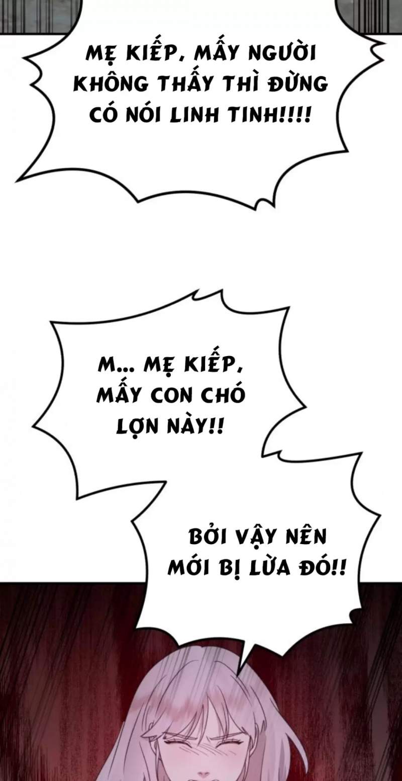 Tiểu Gia Chủ Của Tứ Xuyên Đường Gia Trở Thành Kiếm Thần: Chapter 35