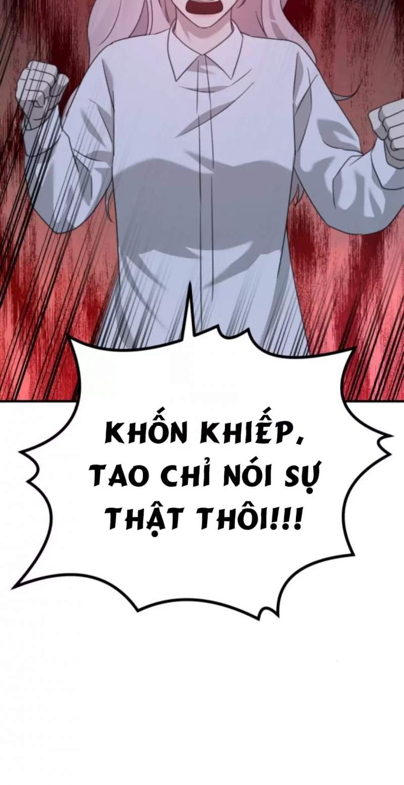 Tiểu Gia Chủ Của Tứ Xuyên Đường Gia Trở Thành Kiếm Thần: Chapter 35