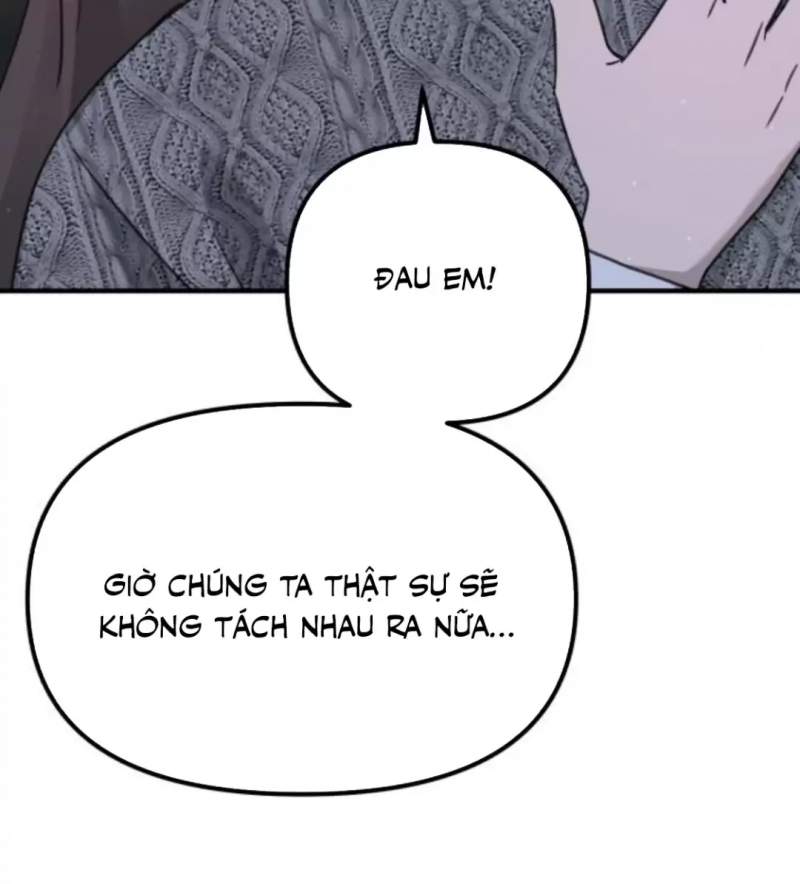 Tiểu Gia Chủ Của Tứ Xuyên Đường Gia Trở Thành Kiếm Thần: Chapter 35