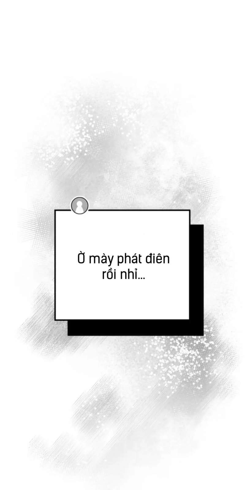 Tiểu Gia Chủ Của Tứ Xuyên Đường Gia Trở Thành Kiếm Thần: Chapter 35