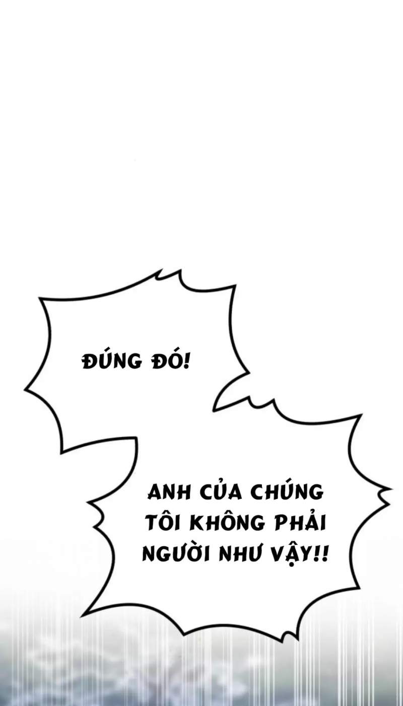 Tiểu Gia Chủ Của Tứ Xuyên Đường Gia Trở Thành Kiếm Thần: Chapter 35