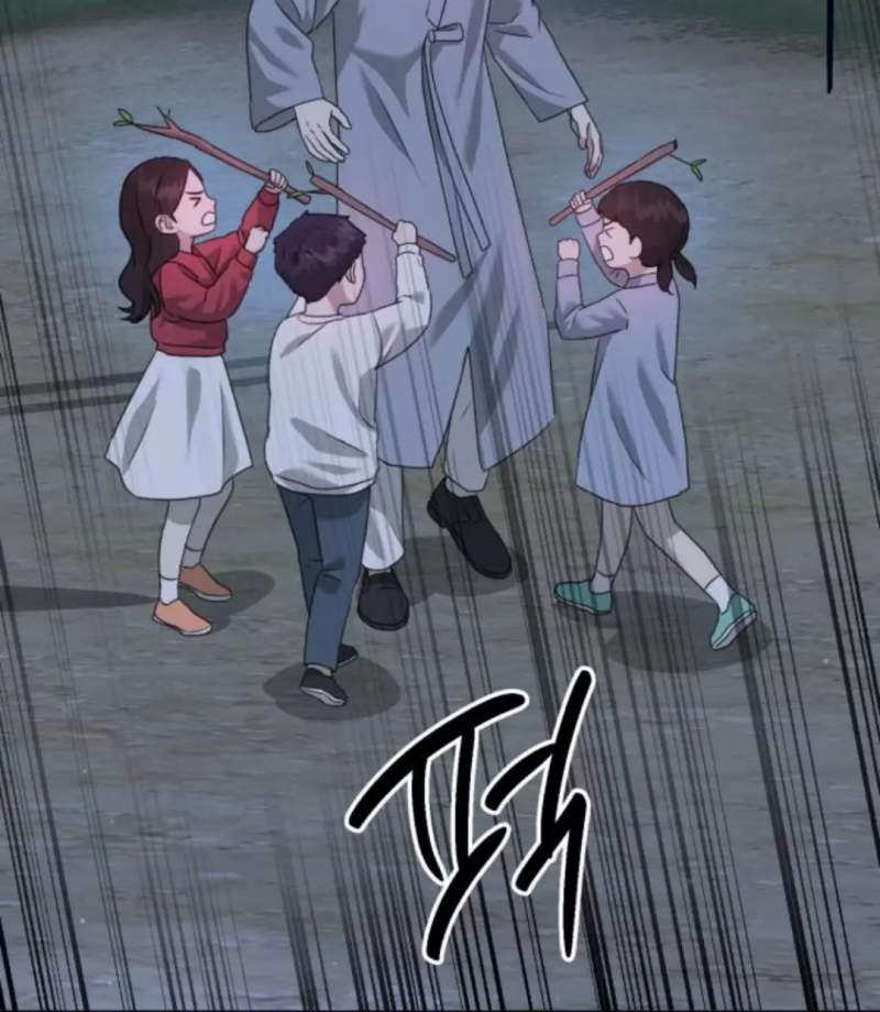 Tiểu Gia Chủ Của Tứ Xuyên Đường Gia Trở Thành Kiếm Thần: Chapter 35
