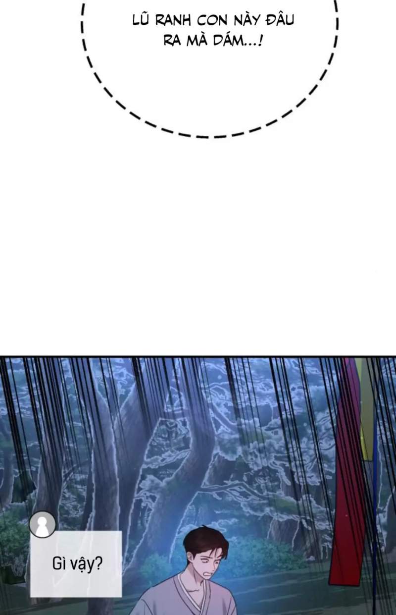 Tiểu Gia Chủ Của Tứ Xuyên Đường Gia Trở Thành Kiếm Thần: Chapter 35