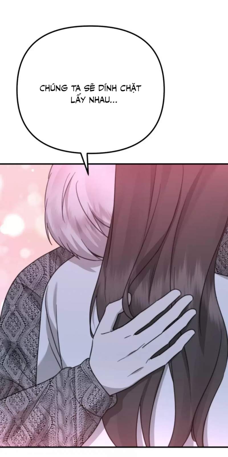 Tiểu Gia Chủ Của Tứ Xuyên Đường Gia Trở Thành Kiếm Thần: Chapter 35