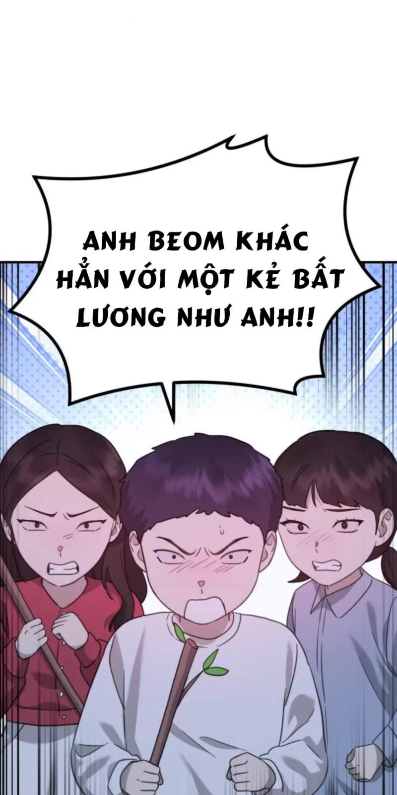 Tiểu Gia Chủ Của Tứ Xuyên Đường Gia Trở Thành Kiếm Thần: Chapter 35