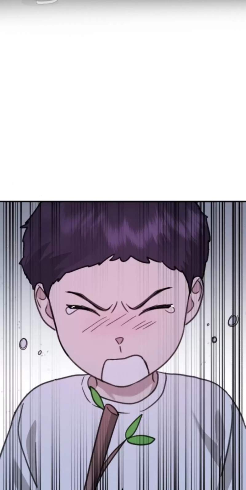 Tiểu Gia Chủ Của Tứ Xuyên Đường Gia Trở Thành Kiếm Thần: Chapter 35