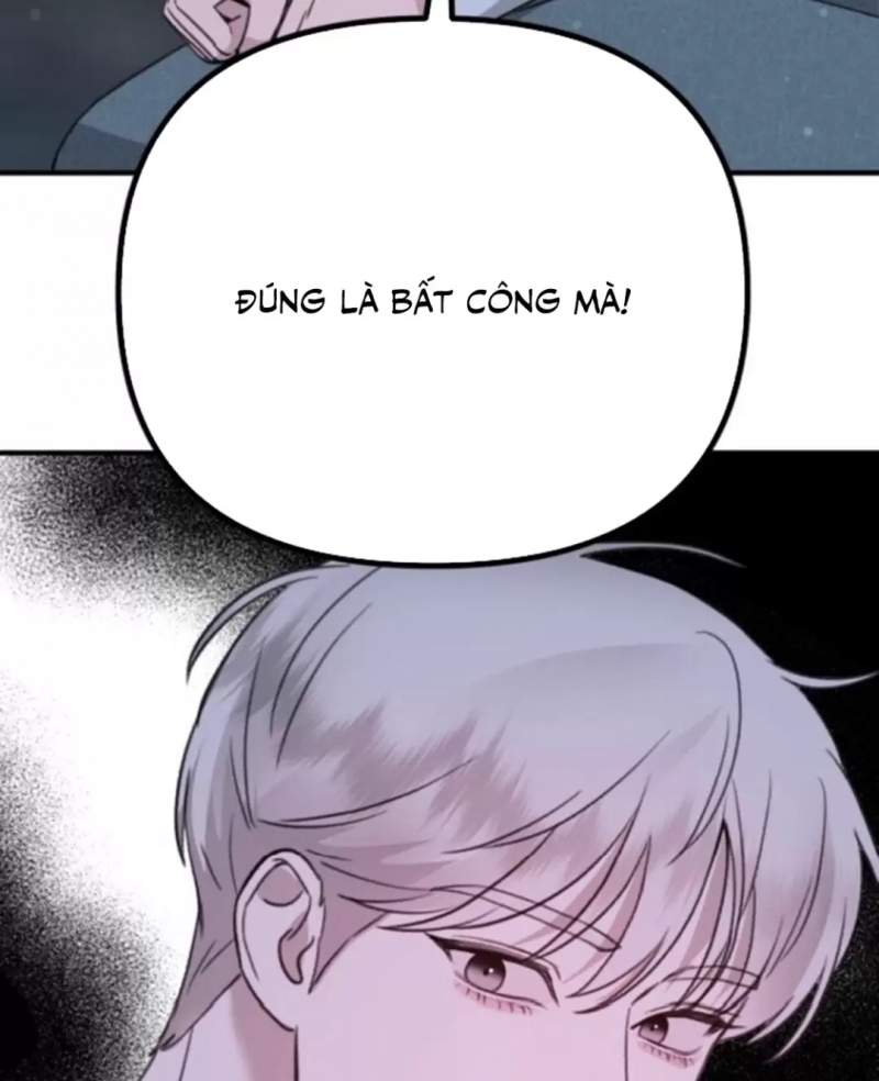 Tiểu Gia Chủ Của Tứ Xuyên Đường Gia Trở Thành Kiếm Thần: Chapter 35