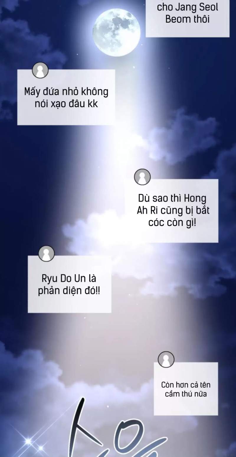 Tiểu Gia Chủ Của Tứ Xuyên Đường Gia Trở Thành Kiếm Thần: Chapter 35