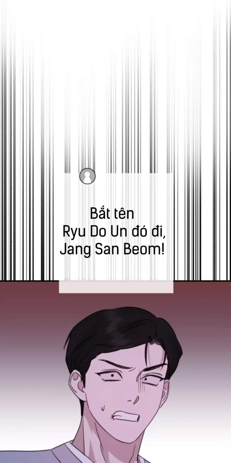 Tiểu Gia Chủ Của Tứ Xuyên Đường Gia Trở Thành Kiếm Thần: Chapter 35