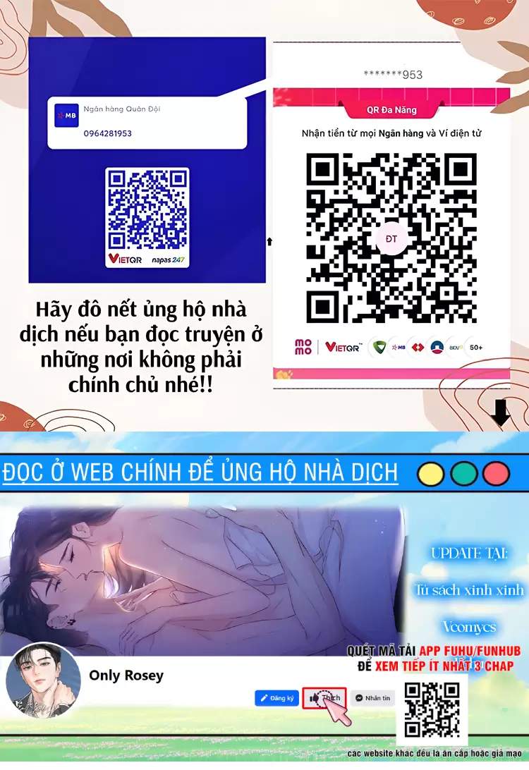 Tiểu Gia Chủ Của Tứ Xuyên Đường Gia Trở Thành Kiếm Thần: Chapter 35