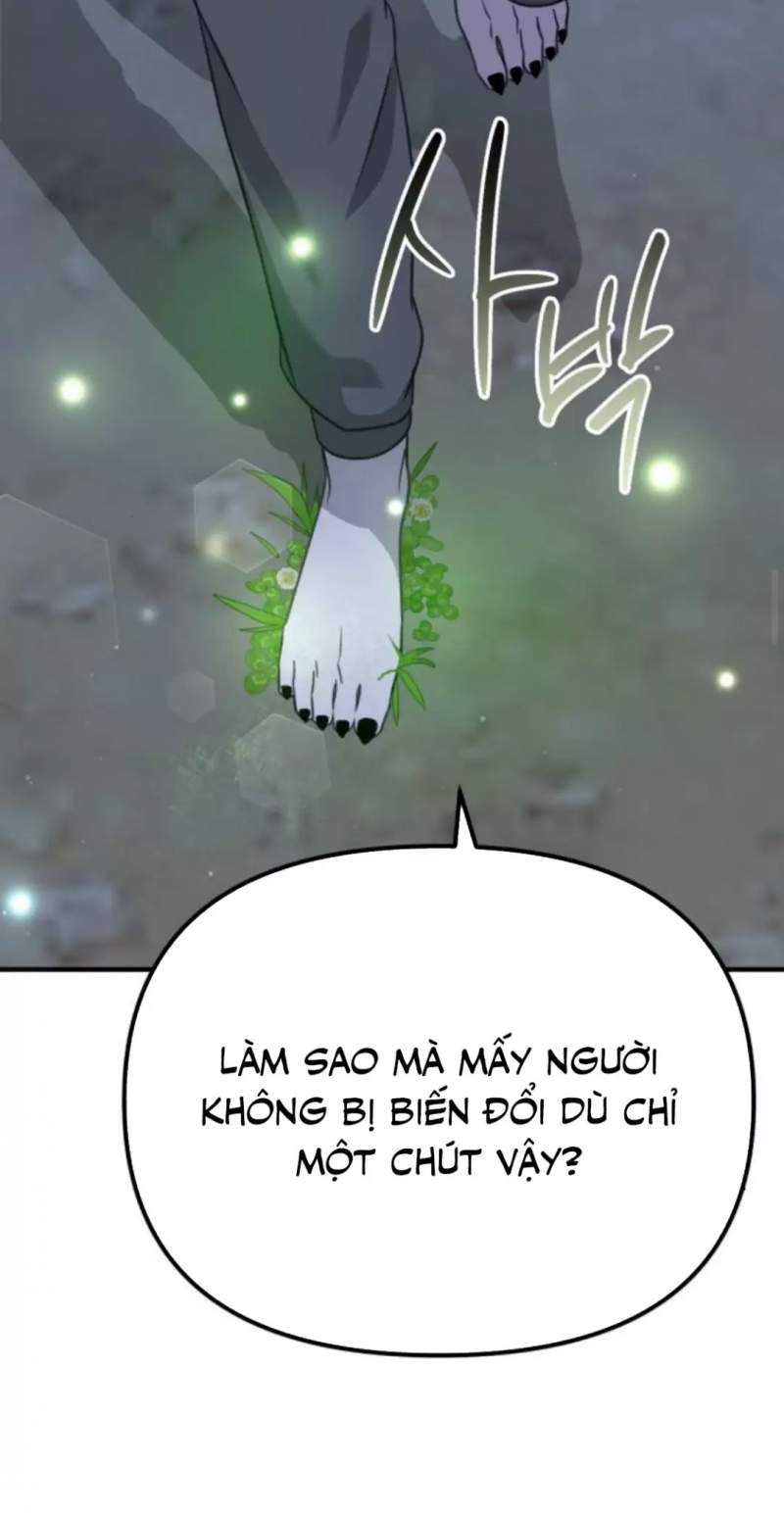 Tiểu Gia Chủ Của Tứ Xuyên Đường Gia Trở Thành Kiếm Thần: Chapter 35
