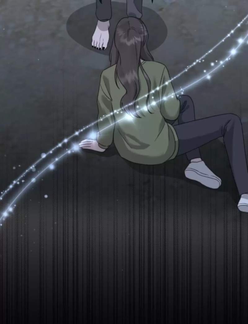 Tiểu Gia Chủ Của Tứ Xuyên Đường Gia Trở Thành Kiếm Thần: Chapter 35