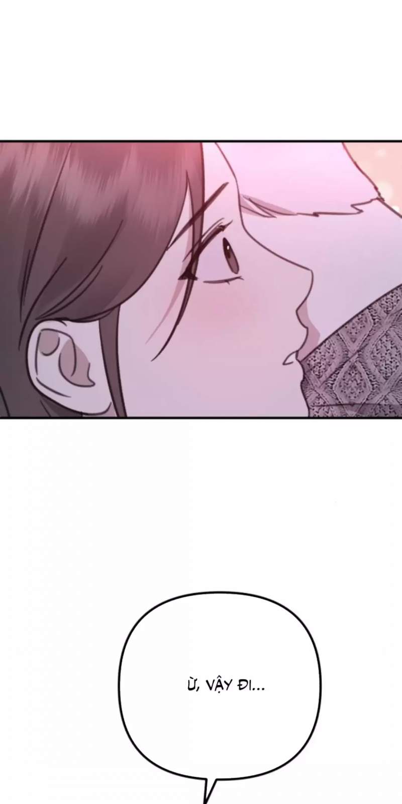 Tiểu Gia Chủ Của Tứ Xuyên Đường Gia Trở Thành Kiếm Thần: Chapter 35