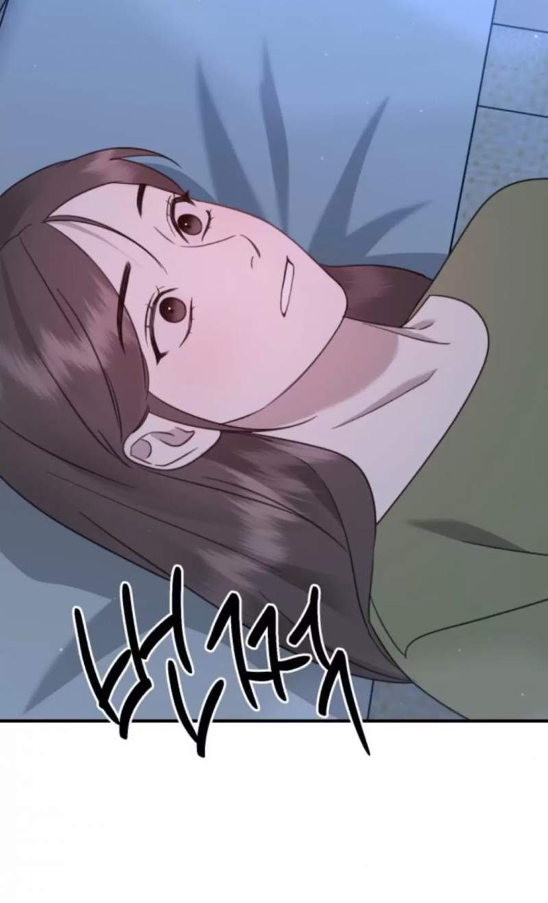 Tiểu Gia Chủ Của Tứ Xuyên Đường Gia Trở Thành Kiếm Thần: Chapter 35