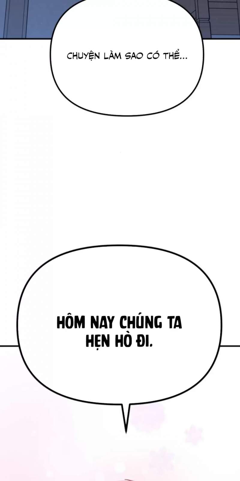 Tiểu Gia Chủ Của Tứ Xuyên Đường Gia Trở Thành Kiếm Thần: Chapter 35