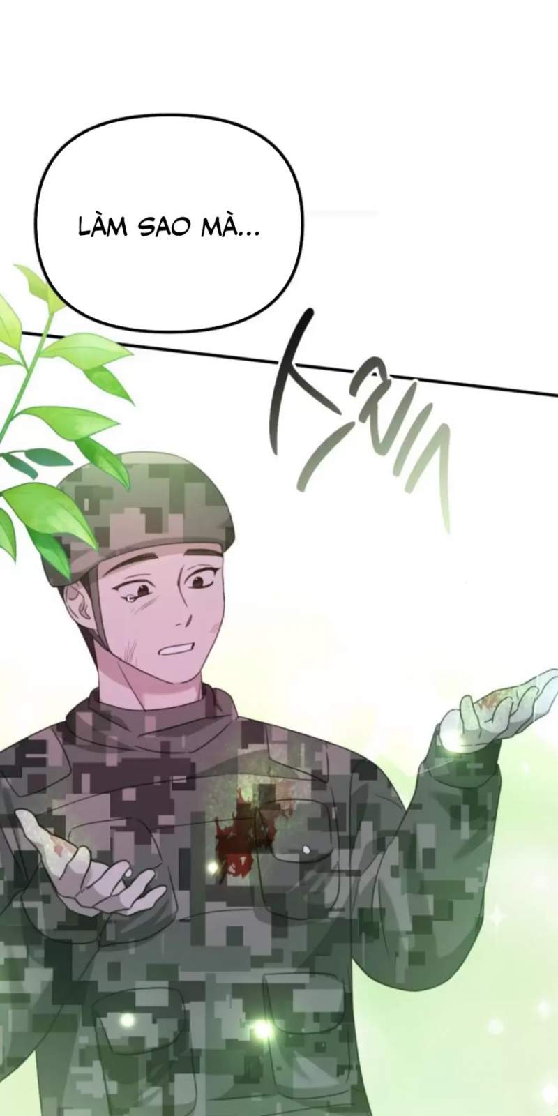 Tiểu Gia Chủ Của Tứ Xuyên Đường Gia Trở Thành Kiếm Thần: Chapter 35