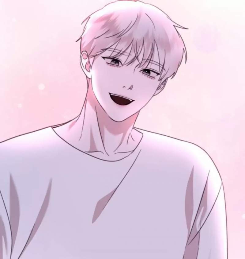 Tiểu Gia Chủ Của Tứ Xuyên Đường Gia Trở Thành Kiếm Thần: Chapter 35