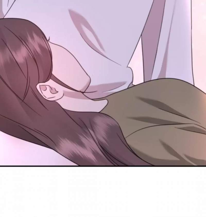 Tiểu Gia Chủ Của Tứ Xuyên Đường Gia Trở Thành Kiếm Thần: Chapter 35