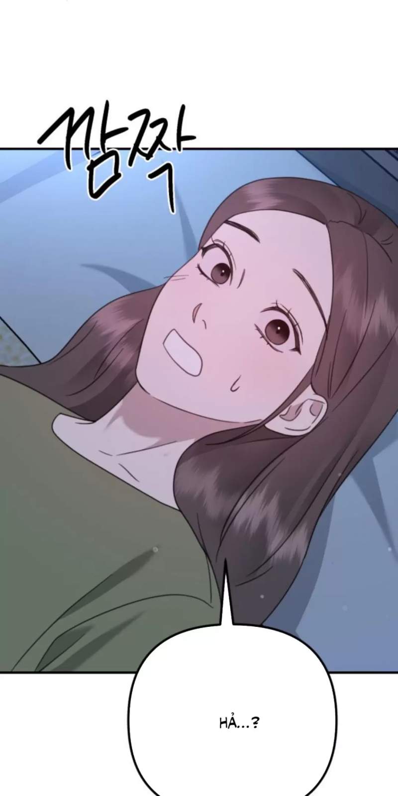 Tiểu Gia Chủ Của Tứ Xuyên Đường Gia Trở Thành Kiếm Thần: Chapter 35
