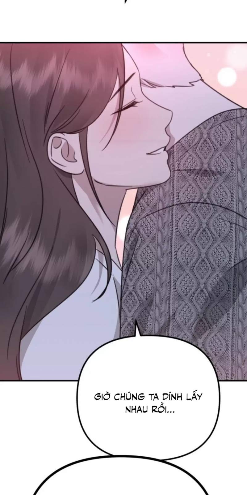 Tiểu Gia Chủ Của Tứ Xuyên Đường Gia Trở Thành Kiếm Thần: Chapter 35