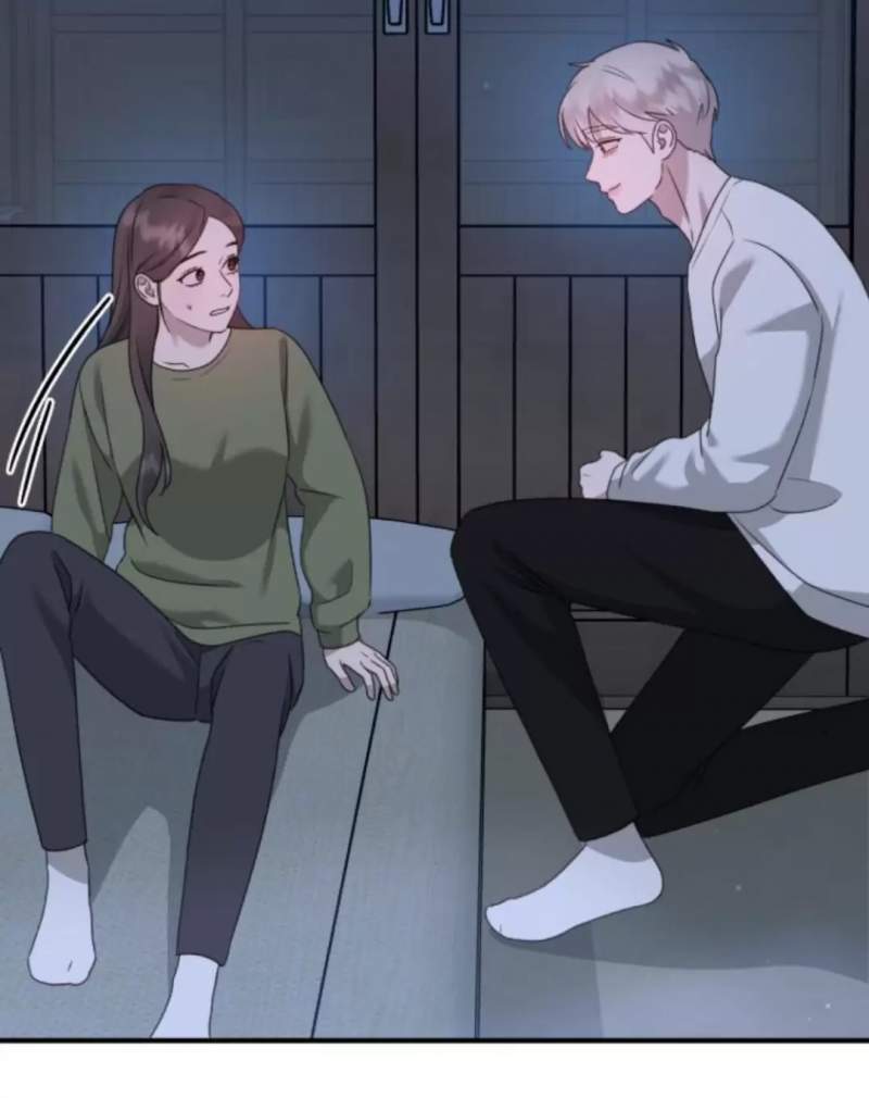 Tiểu Gia Chủ Của Tứ Xuyên Đường Gia Trở Thành Kiếm Thần: Chapter 35