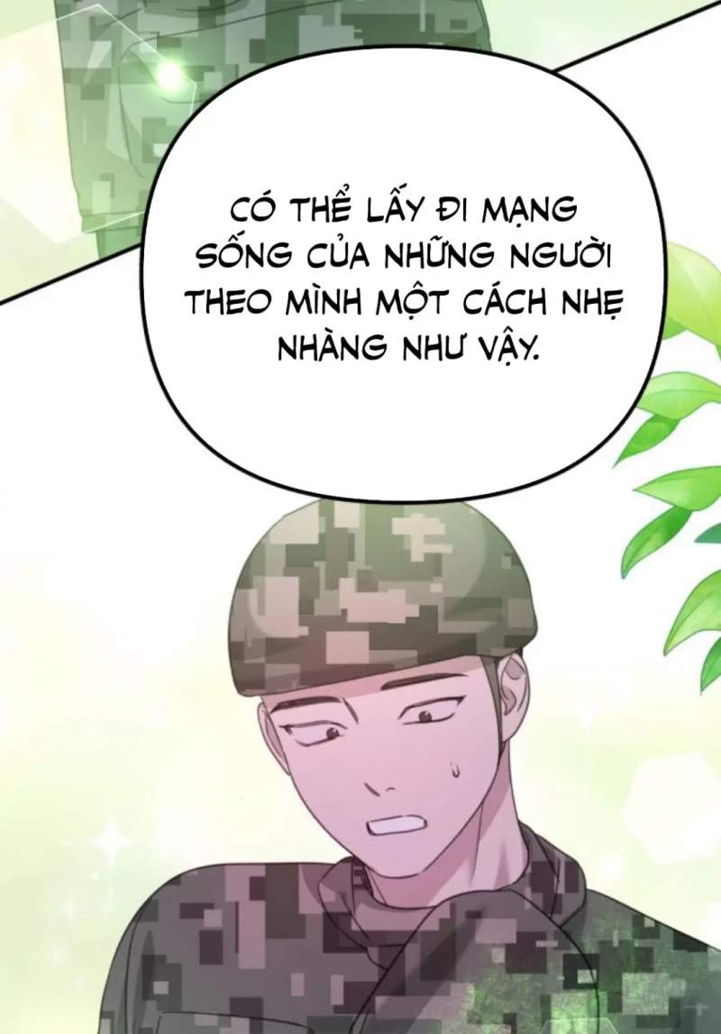 Tiểu Gia Chủ Của Tứ Xuyên Đường Gia Trở Thành Kiếm Thần: Chapter 35