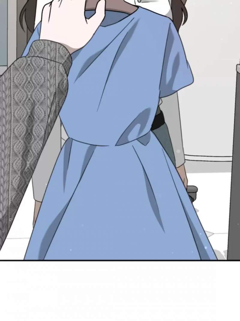 Tiểu Gia Chủ Của Tứ Xuyên Đường Gia Trở Thành Kiếm Thần: Chapter 35