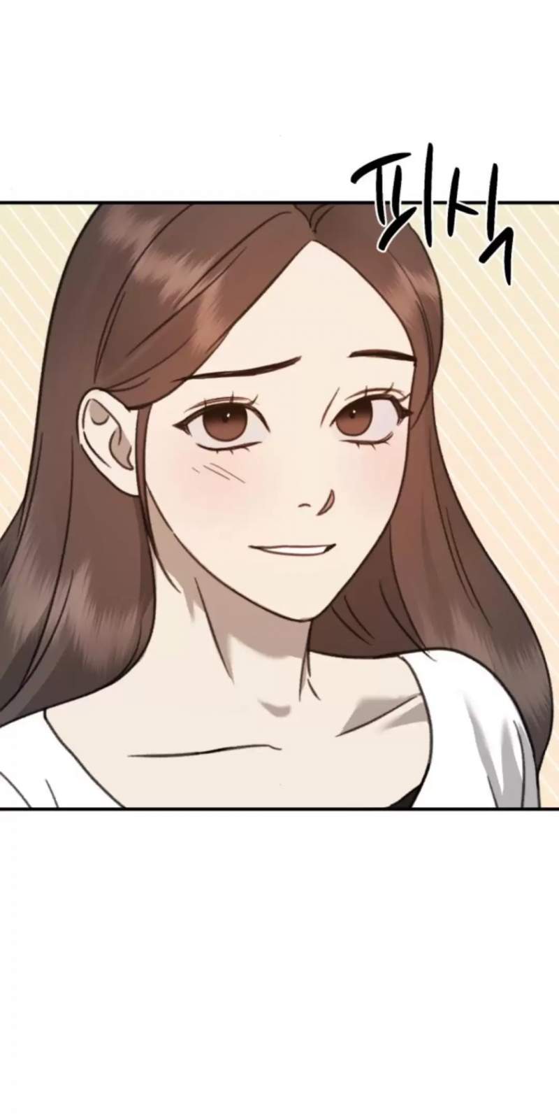 Tiểu Gia Chủ Của Tứ Xuyên Đường Gia Trở Thành Kiếm Thần: Chapter 35