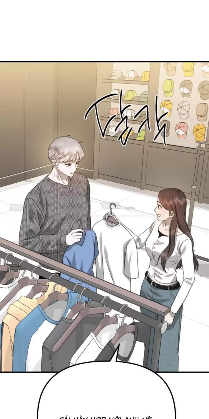 Tiểu Gia Chủ Của Tứ Xuyên Đường Gia Trở Thành Kiếm Thần: Chapter 35