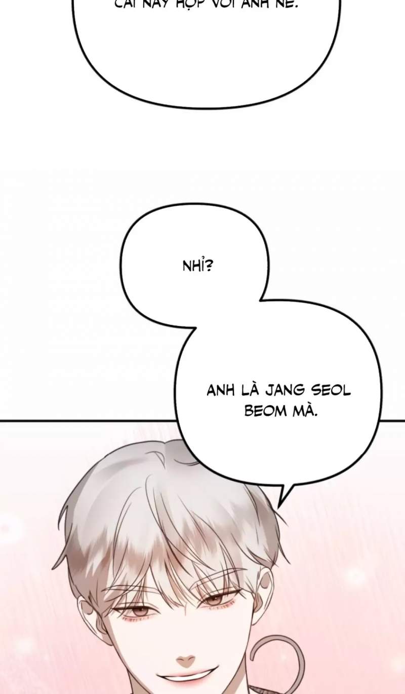 Tiểu Gia Chủ Của Tứ Xuyên Đường Gia Trở Thành Kiếm Thần: Chapter 35