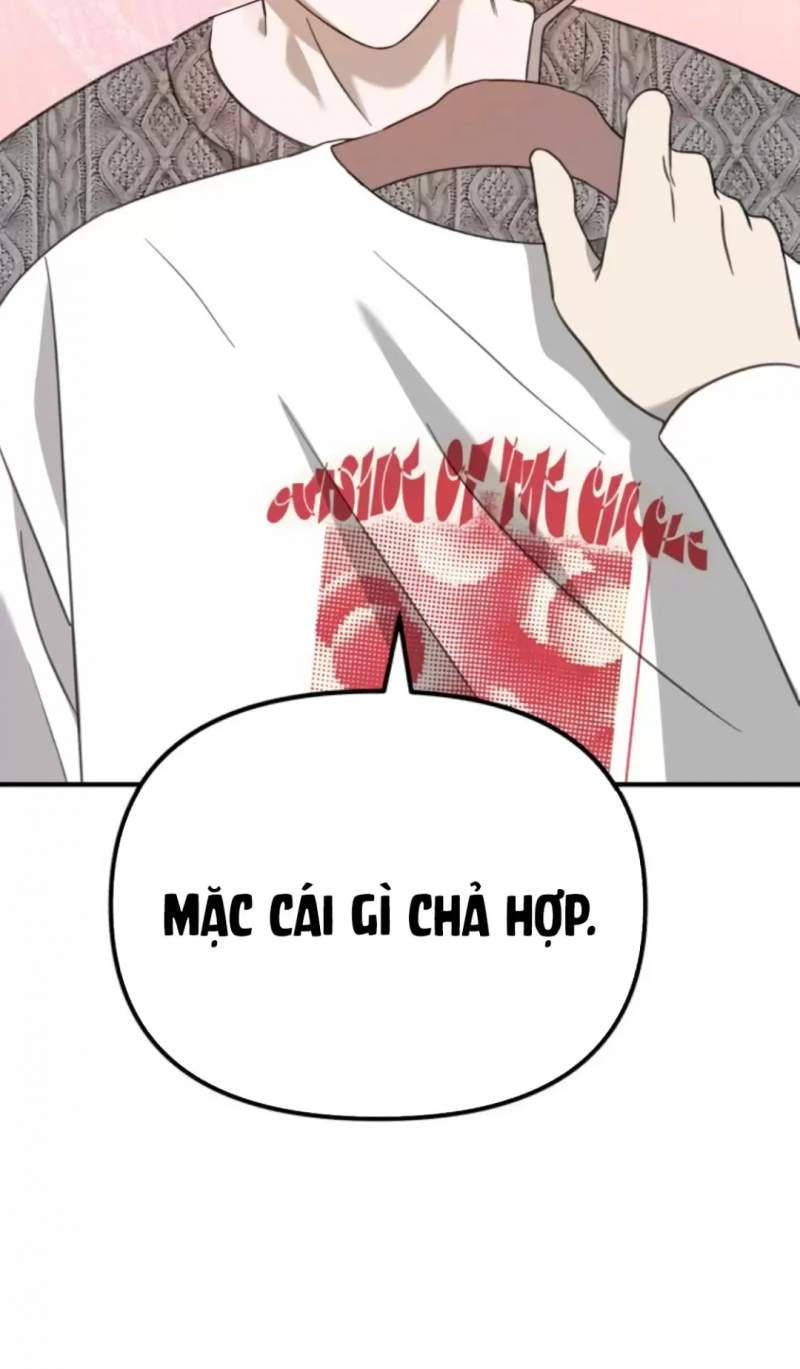 Tiểu Gia Chủ Của Tứ Xuyên Đường Gia Trở Thành Kiếm Thần: Chapter 35