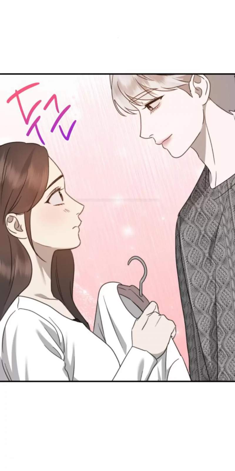 Tiểu Gia Chủ Của Tứ Xuyên Đường Gia Trở Thành Kiếm Thần: Chapter 35