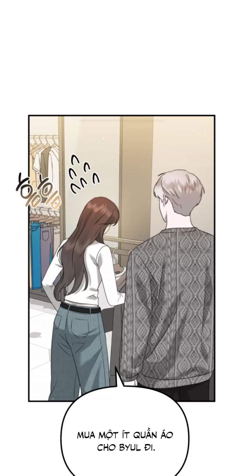 Tiểu Gia Chủ Của Tứ Xuyên Đường Gia Trở Thành Kiếm Thần: Chapter 35