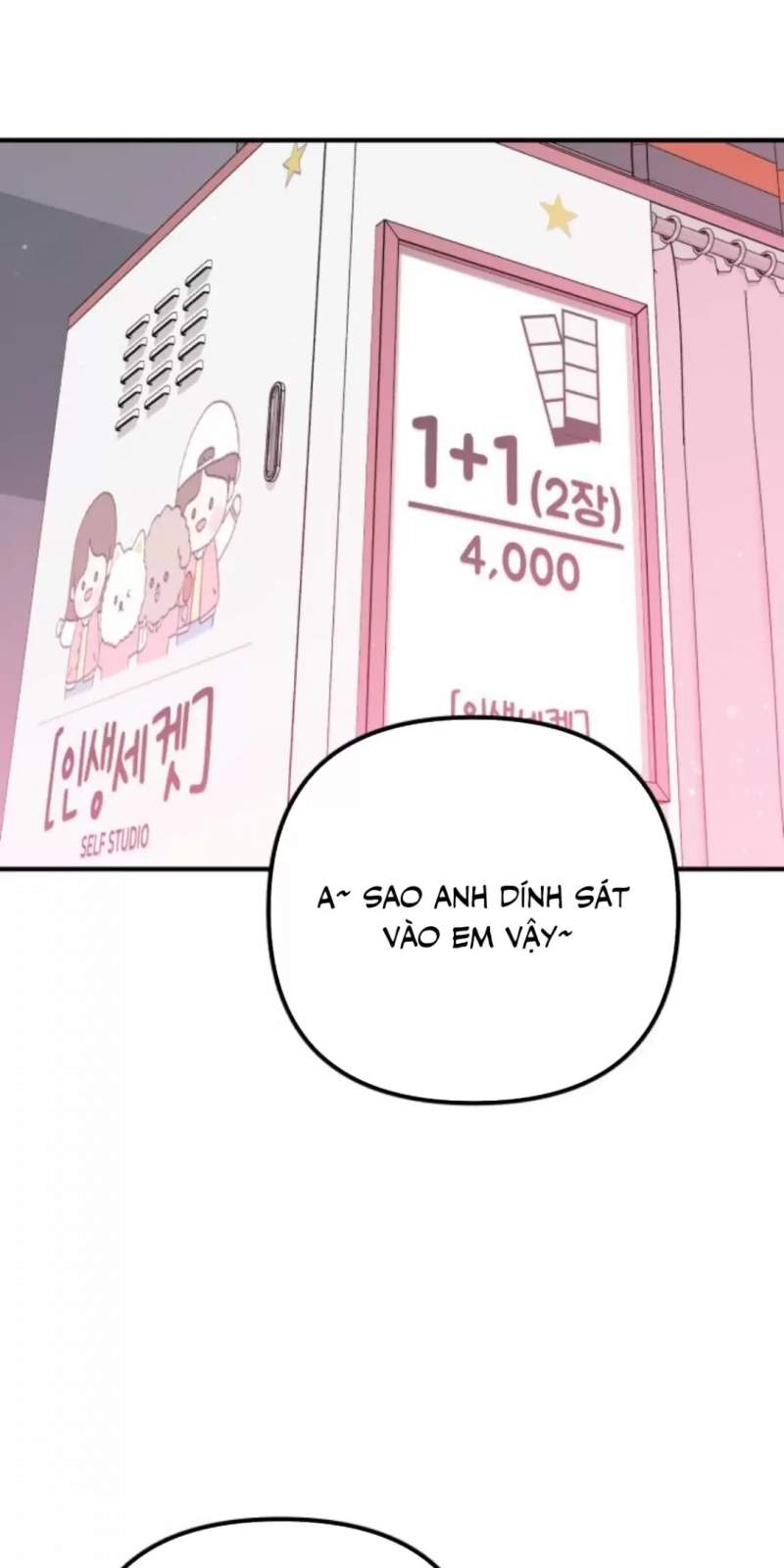 Tiểu Gia Chủ Của Tứ Xuyên Đường Gia Trở Thành Kiếm Thần: Chapter 35