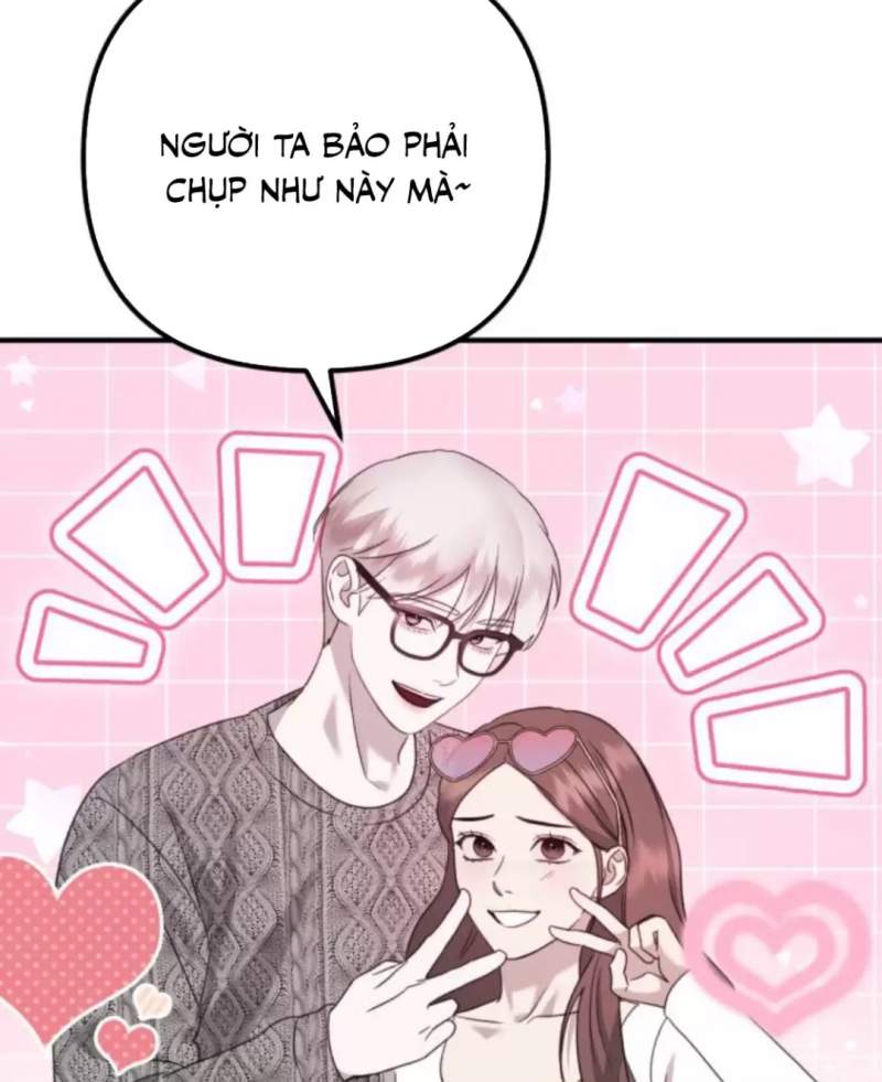 Tiểu Gia Chủ Của Tứ Xuyên Đường Gia Trở Thành Kiếm Thần: Chapter 35