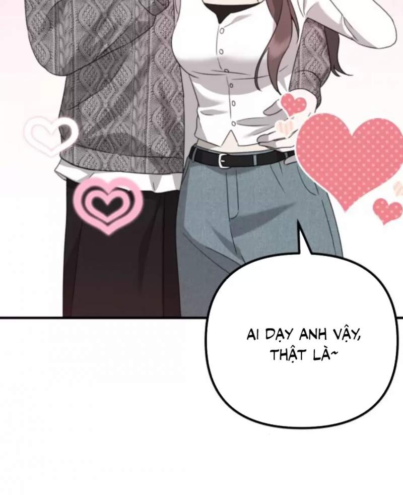 Tiểu Gia Chủ Của Tứ Xuyên Đường Gia Trở Thành Kiếm Thần: Chapter 35