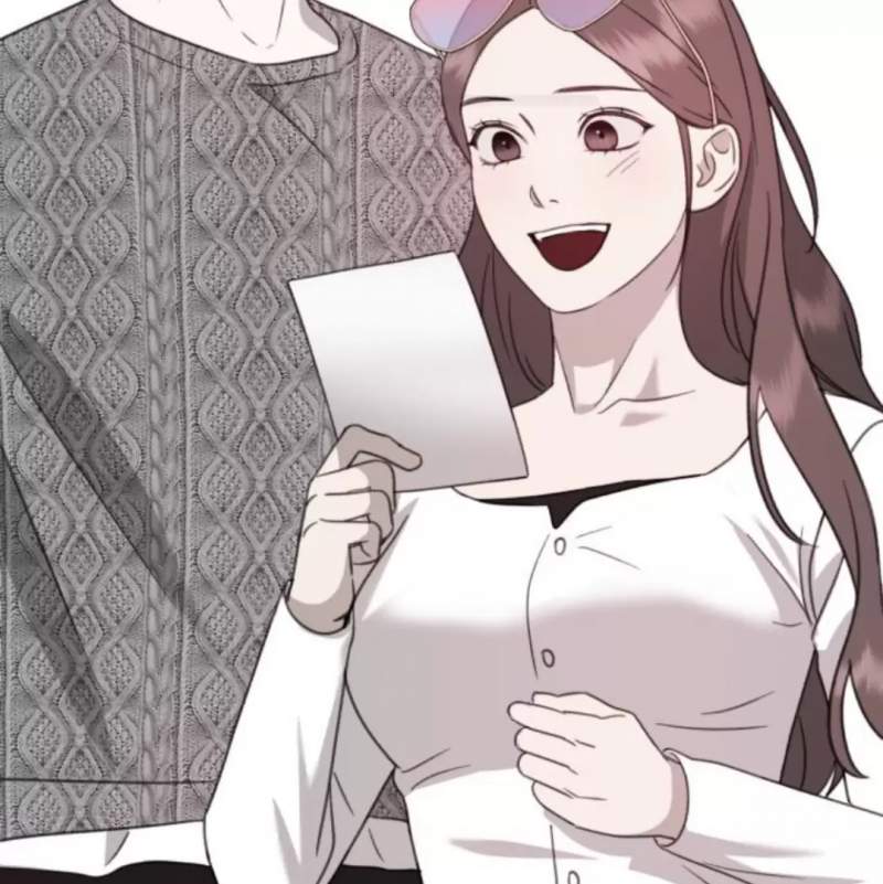 Tiểu Gia Chủ Của Tứ Xuyên Đường Gia Trở Thành Kiếm Thần: Chapter 35